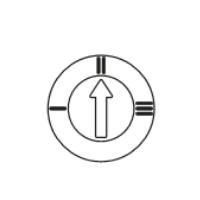 Type J (Skift-nummer)