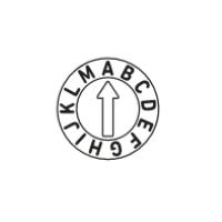 Type M (Bogstav A-M)