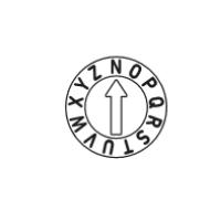 Type N (Bogstav N-Z)