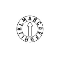 Type M (Bogstav A-M)