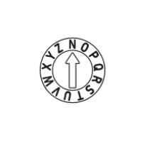 Type N (Bogstav N-Z)
