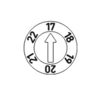 Type C (6 år)