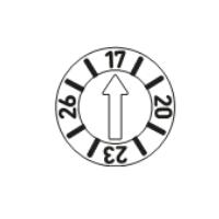 Type CC (12 år)
