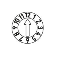 Type B (Måned)