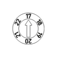 Type C (6 år)