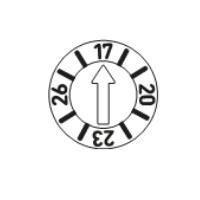 Type CC (12 år)