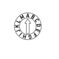 Type M (Bogstav A-M)