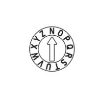 Type N (Bogstav N-Z)