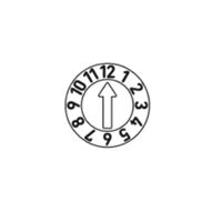  Type B (Måned)
