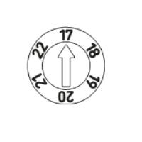 Type C (6 år)
