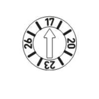 Type CC (12 år)