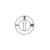 Type J (Skift-nummer)