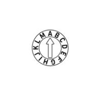 Type M (Bogstav A-M)