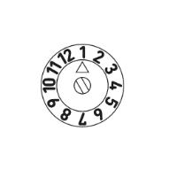 Type B (Måned)