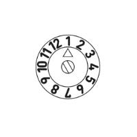 Type B (Måned)