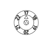 Type C (6 år)