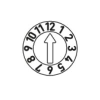 Type B (Måned)