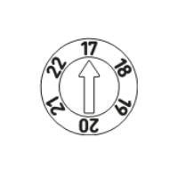 Type C (6 år)