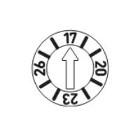 Type CC (12 år)