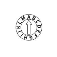  Type M (Bogstav A-M)
