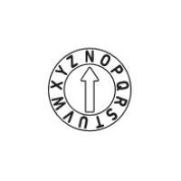  Type N (Bogstav N-Z)