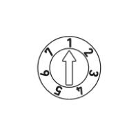 Type WT (Ugedage)