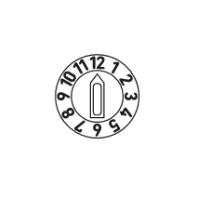 Type B (Måned)