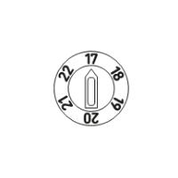 Type C (6 år)