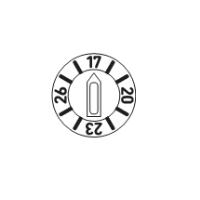 Type CC (12 år)
