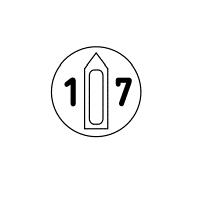 Type F (Års-indsats)
