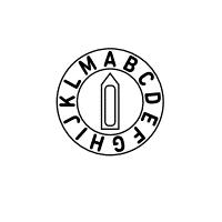 Type M (Bogstav A-M)