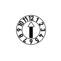 Type B (Måned)