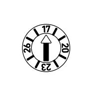 Type CC (12 år)