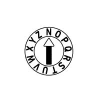 Type N (Bogstav N-Z)