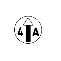 Type O (Pile-indsats egen specifikation)