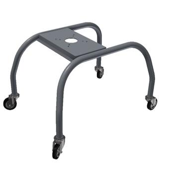 Trolleys til Type HD
