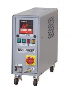 TT-170 (3kW)