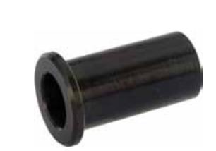  8003 Kuglekurvsholder