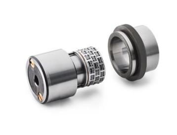 RFC 7995 - Kort vandring