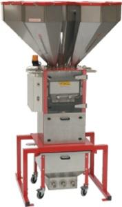  Ferlin FGB25