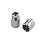 Z60 Centreringselementer