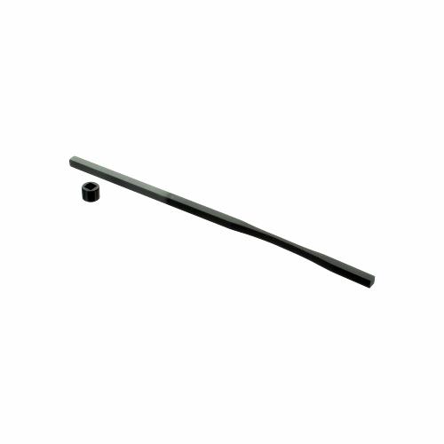 Cumsa Flexible Core (PF)