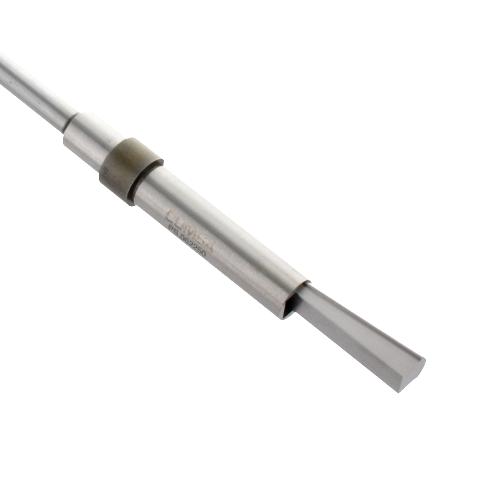 Cumsa Standard Lifter (PS)
