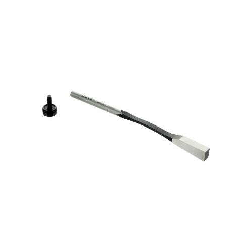 Cumsa Sprung Core (PW)