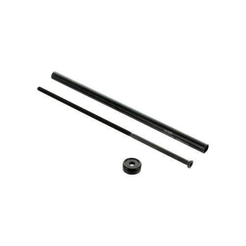 Cumsa Xtra Sprung Core (PX)