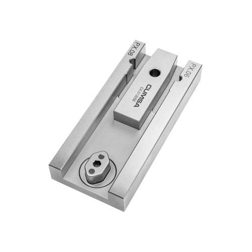 Cumsa PX Cutting Jig (CX)