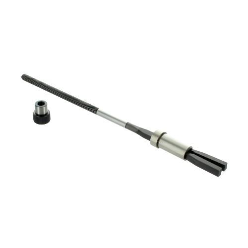 Cumsa Double Ejector (ED)