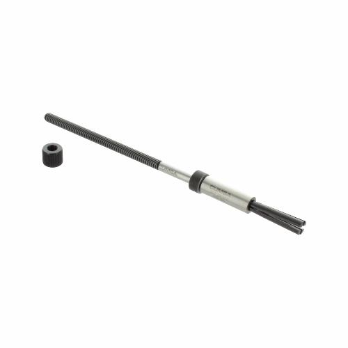 Cumsa Tulip Ejector (EE)