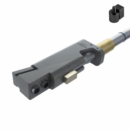 Cumsa Dog Lifter (DG)