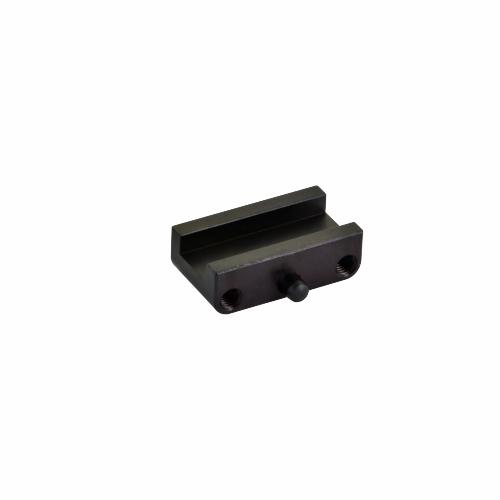 Cumsa Horizontal Base (BD)
